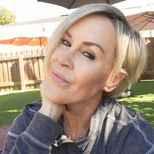 Meet your Posher, Bobbi
